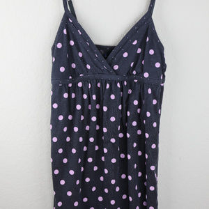 2/$7 ♦️AE Outfitters Spaghetti Strap Top